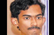 JEE (Main) topper bags seat at MIT 